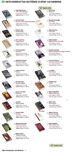 Screenshot_20200807-001316_Opera Touch