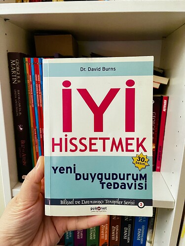 görüntü
