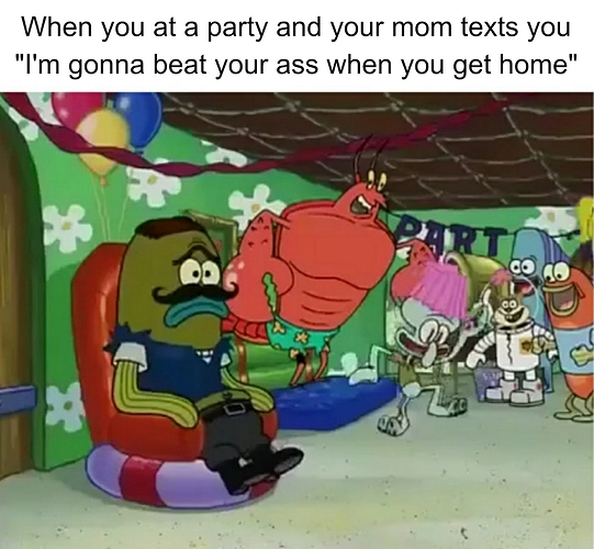 1w3v755xvc851