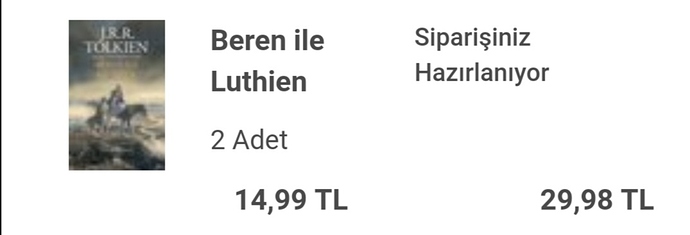 Screenshot_20190726_160332