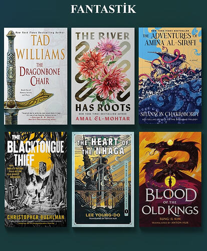 Screenshot_2025-11-28-18-06-44-044_com.miui.gallery-edit