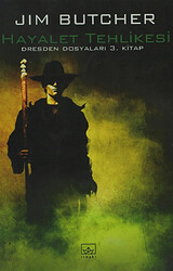9786053751335_Hayalet-Tehlikesi-Dresden-Dosyalari-3.-Kitap