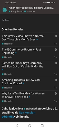 Screenshot_20200524_091551_com.android.chrome