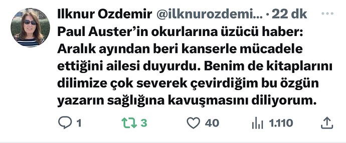 görüntü