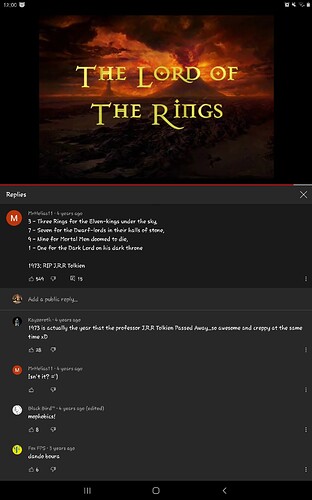 Screenshot_20210112-120004_YouTube