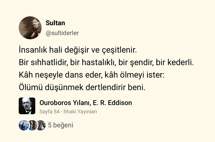 resim