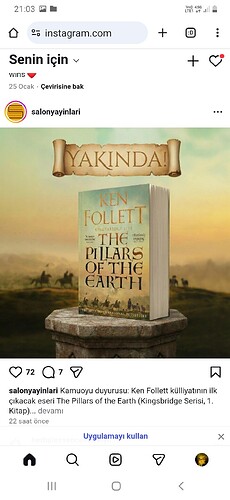 Screenshot_20260212-210350_Chrome