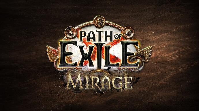 Path-of-Exile-Mirage-logo