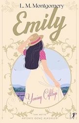 Yeniay Çiftliği