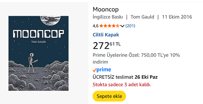 Ekran görüntüsü 2025-10-24 211540