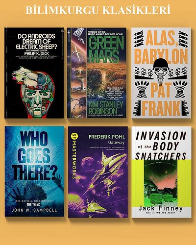 17689494104497461592450267882743