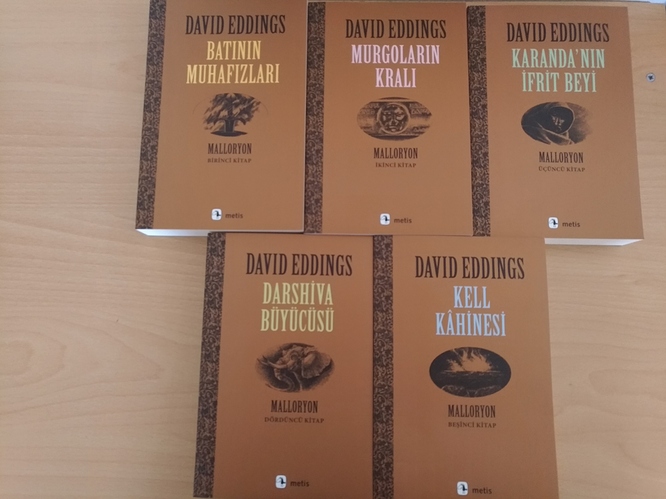 P_20200824_145612_vHDR_Auto_1