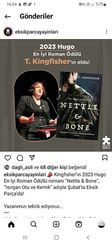 Screenshot_20231123-165447_Instagram