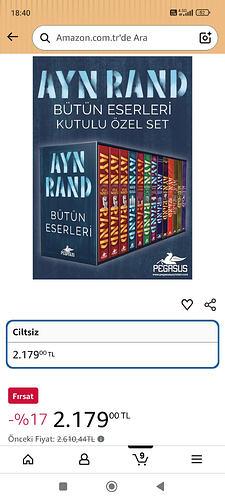 Screenshot_2026-04-19-18-40-26-561_com.amazon.mShop.android.shopping