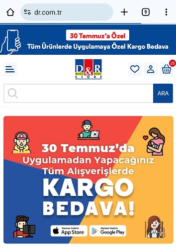 Screenshot_20240730_133902_Chrome
