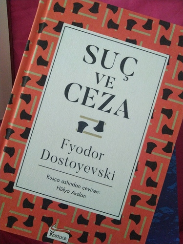 IMG_20200907_144518~01