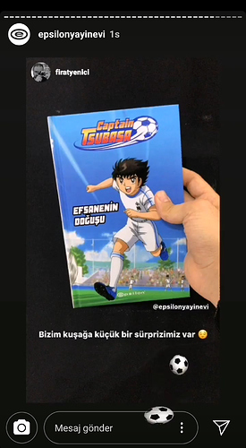 Screenshot_20191108-181855