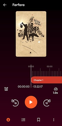 Screenshot_20221024-004330_Storytel