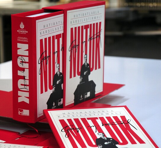 73d9247b-e4a0-4e24-a156-6ab6c35de945