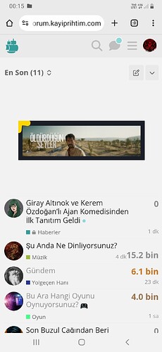 Screenshot_20251126-001534_Chrome