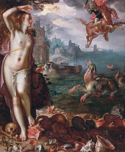 Persus_and_Andromeda_by_Joachim_Wtewael