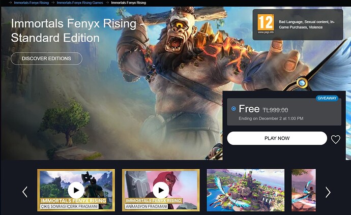 Ekran görüntüsü 2025-11-13 231531