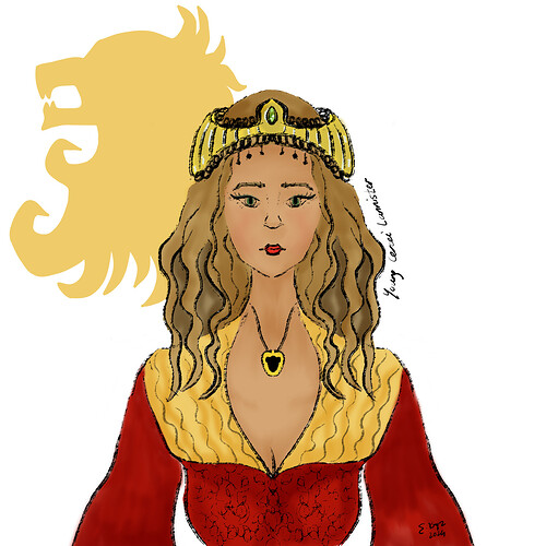 tumblr_e32328d864527b1587aa679fdb7deae0_0fcbdc5d_1280