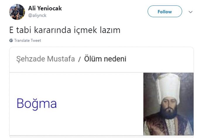 FELHLDJWYAUqUKX