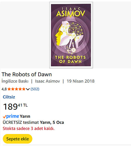 Ekran görüntüsü 2026-01-04 012821