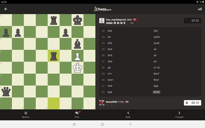 Screenshot_20200828-223119_Chess