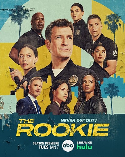 rookie_ver6