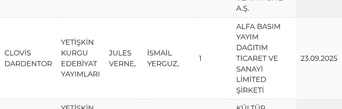 Screenshot_2025-09-25-13-44-56-144_com.android.chrome-edit