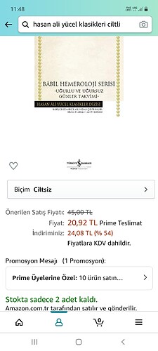 Screenshot_20210812-114812_Amazon Shopping