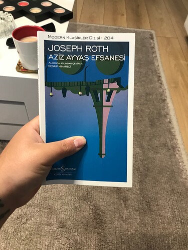 görüntü