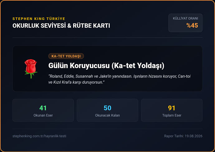 stephen-king-okurluk-rutbem-ka-tet yoldaşı