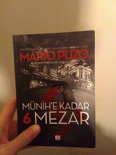 Puzo