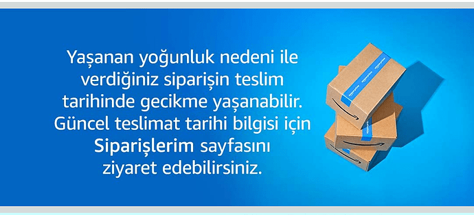 Screenshot_20220915-123038