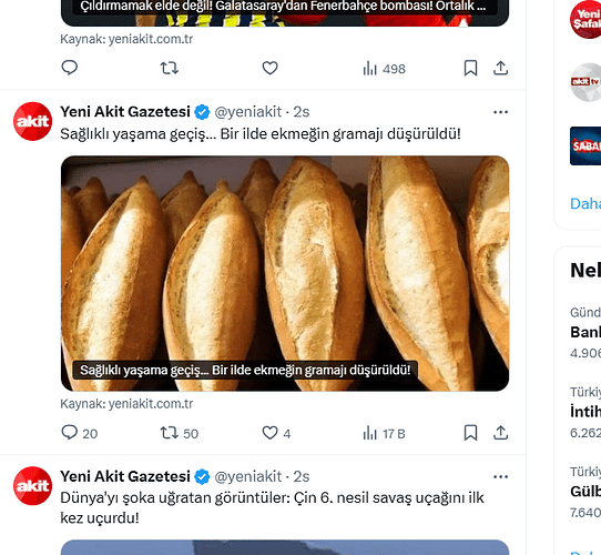Ekran görüntüsü 2024-12-28 181301