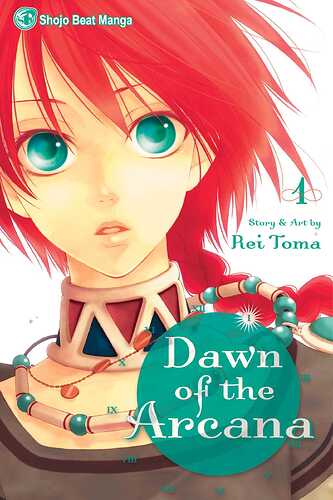 dawn-of-the-arcana-vol-1-9781421541044_hr