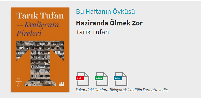 Opera Anlık Görüntü_2020-10-26_155225_dogankitap.com.tr