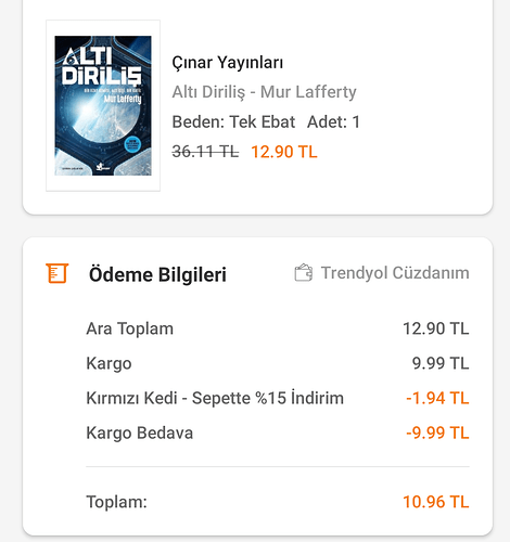 Screenshot_20200819_165625_trendyol.com