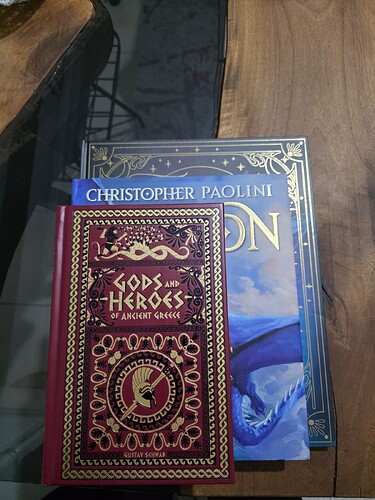 WhatsApp Image 2026-02-27 at 9.57.55 PM