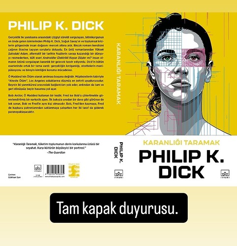 Screenshot_2025-09-29-16-56-42-637_com.instagram.android-edit