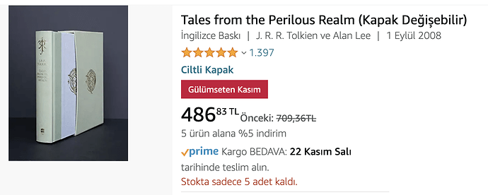 Screen Shot 2022-11-18 at 22.24.36