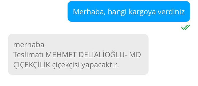 resim