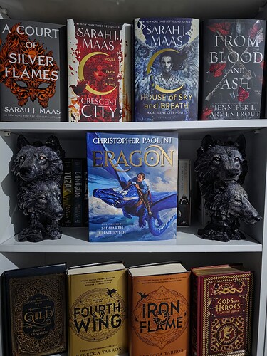 WhatsApp Image 2026-02-27 at 9.57.52 PM