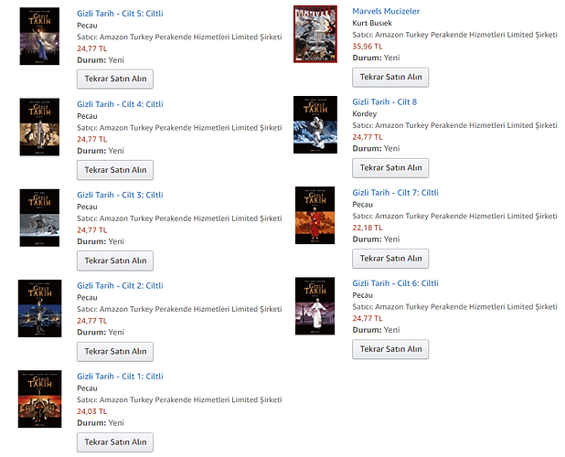 Opera Anlık Görüntü_2020-08-10_192045_www.amazon.com.tr