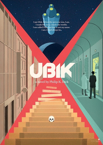 ubik-1166224