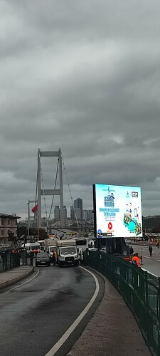 IMG_20241103_075855