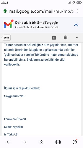 Screenshot_2025-01-14-22-28-23-376_com.opera.browser